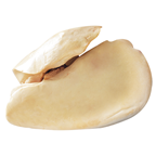 pannon fine foods Zamrznuta guščja džigerica escalo