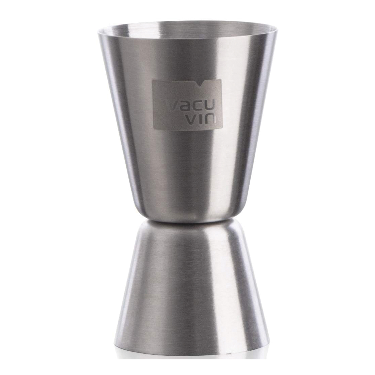 vacu vin Koktel dozer 30 ml