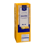 METRO Chef Sir gauda cca 2,7 kg