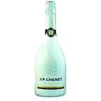 J.P. CHENET Penušavo vino ice white 0,75 l gift