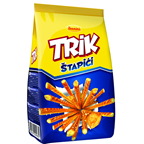 Banini Trik slani štapići 200 g