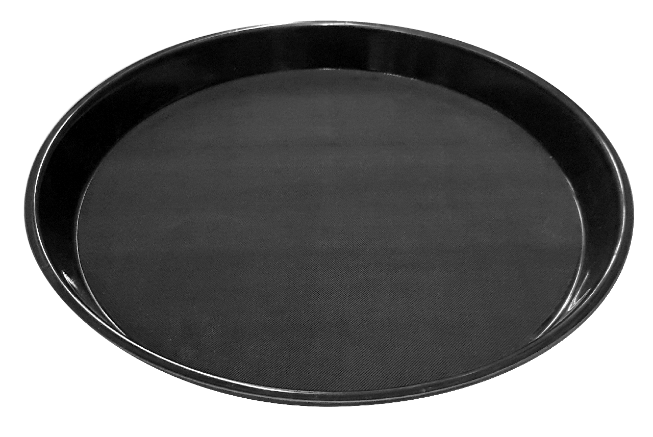 METRO PROFESSIONAL Poslužavnik 40,5 cm