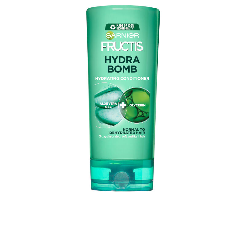 GARNIER FRUCTIS Balzam za kosu aloe 200 ml