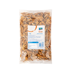 aro Orah jezgro 1 kg