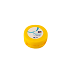 aro Sir pica 35% mm cca 1,4 kg