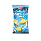 Fine Life Tortilja čips so 200 g