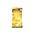 Fine Life Tortilja čips sir 200 g