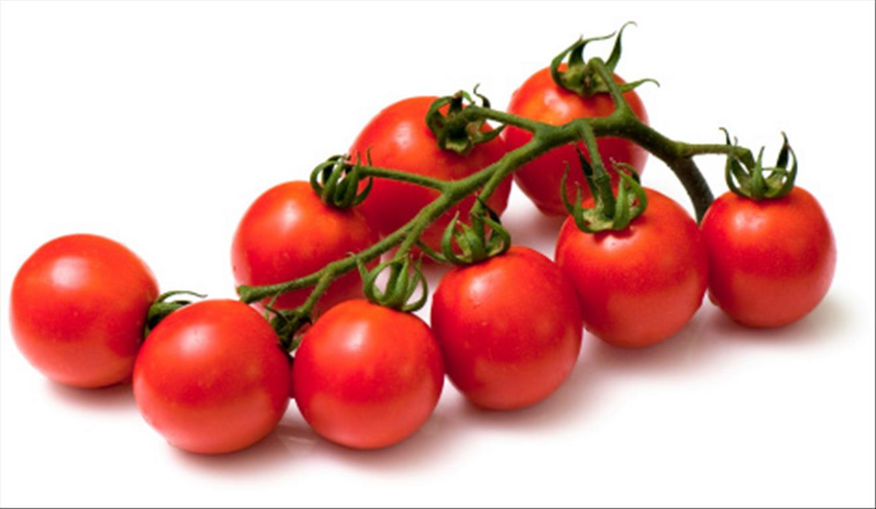 METRO Chef Paradajz cherry, prodaje se na kilogram