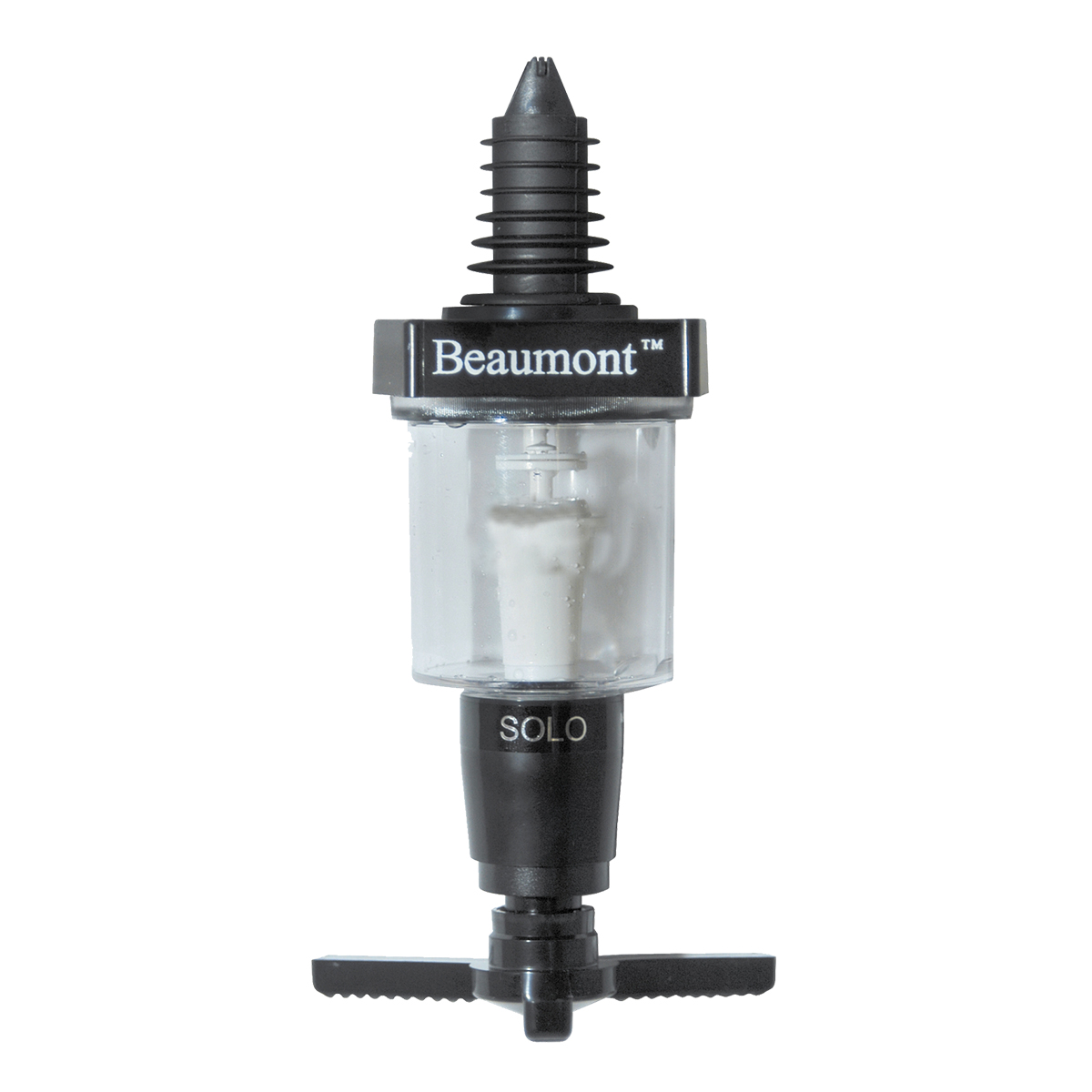 Beaumont Dozer 5cl