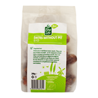 FINE LIFE BIO Organska suva urma bez koštice 200 g