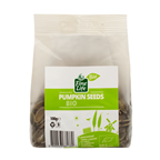 FINE LIFE BIO Organsko seme bundeve sirovo 100 g