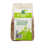 FINE LIFE BIO Organsko seme suncokreta sirovo 250 g