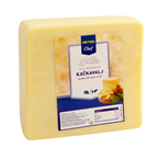 METRO Chef Sir kačkavalj 35%mm 6 kg