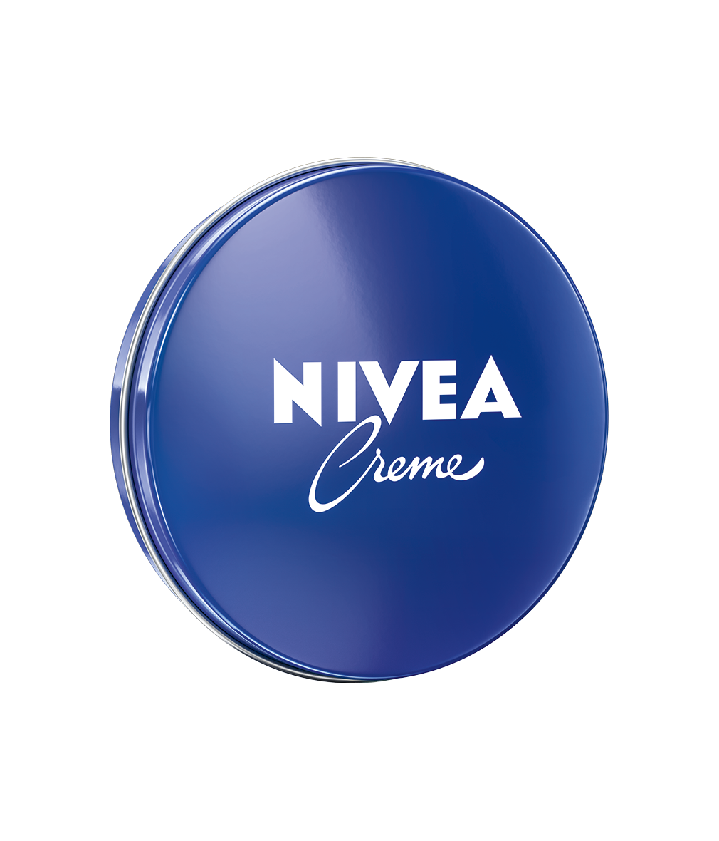 NIVEA Univerzalna krema 30 ml