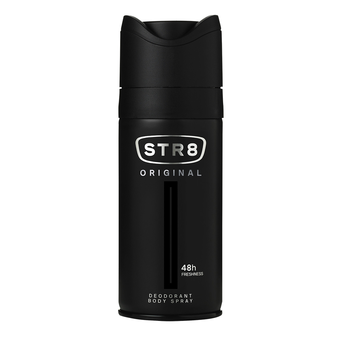 STR8 Dezodorans muški original 150 ml