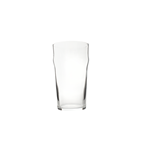 METRO PROFESSIONAL Čaša za pivo 58 cl, 12/1