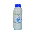 DIASA Algicid super 1 l