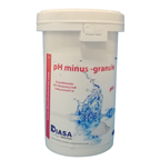 DIASA Ph minus 1 kg