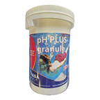 DIASA Ph plus 1 kg