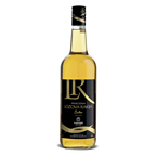 TIKVEŠ Lozova rakija žolta 40% 1 l