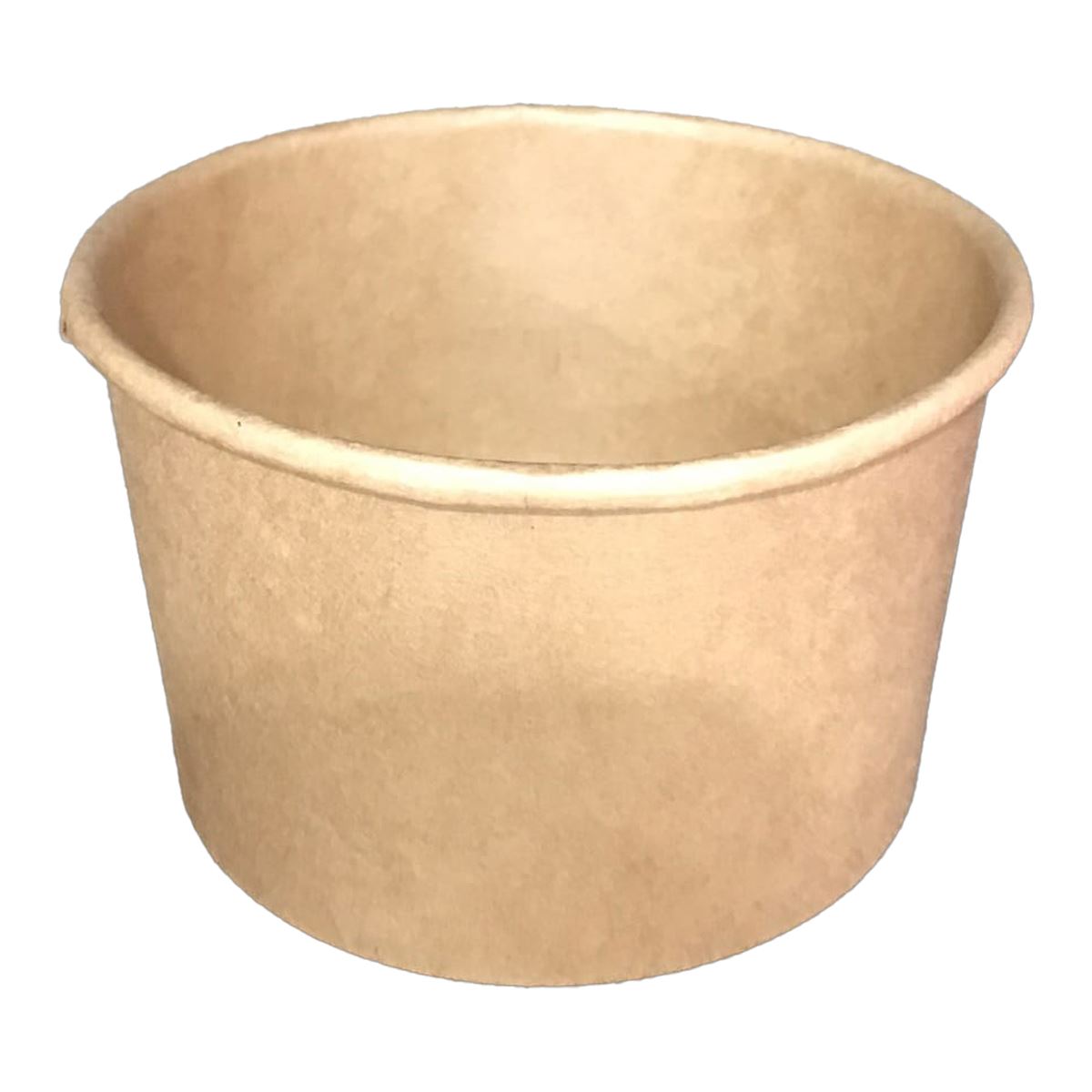 metro-professional-posuda-za-supu-450-ml-25-1