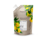 Voćni pire bergamot 1 kg