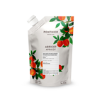 Voćni pire kajsija 1 kg