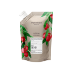 Voćni pire lici 1 kg