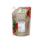 Voćni pire nar 1 kg