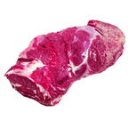 Juneći vrat bez koske cca 4 kg vakuum
