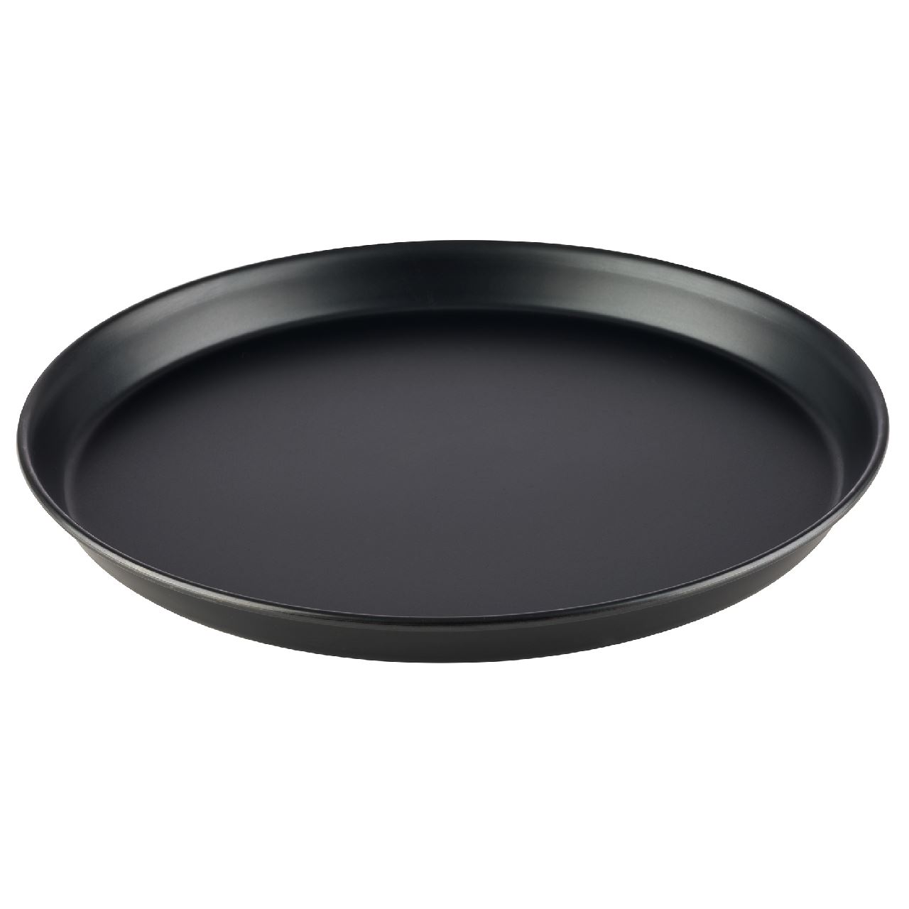 Pleh METRO PROFESSIONAL Pica pleh okrugli 28 cm