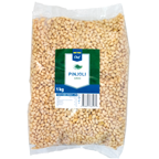 METRO Chef Pinjoli sirovi 1 kg kesa