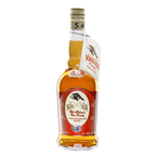 STARA SOKOLOVA Rakija 5 šljiva 40% vol 0,7 l bez kutije