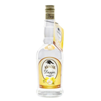 STARA SOKOLOVA Rakija dunja 40% vol 0,7 l bez kutije