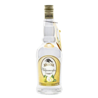 STARA SOKOLOVA Rakija viljamovka 40% vol 0,7 l bez kutije
