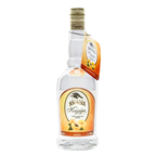 STARA SOKOLOVA Rakija kajsija 40% vol 0,7 l bez kutije