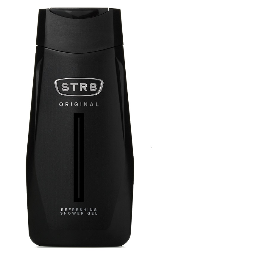 STR8 Gel za tuširanje original 250 ml