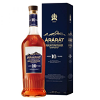 ARARAT Brendi Akhtamar 10yo 0,70 l gift box