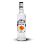 PODRUM PALIĆ Rakija kajsija 0,7 l
