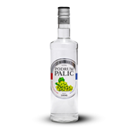 PODRUM PALIC Rakija loza 0,7 l