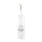 BELVEDERE Vodka 40% vol 0,7 l