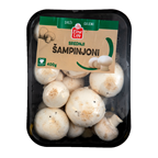 Fine Life Šampinjoni 400 g