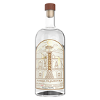 ZLATNA Rakija viljamovka 40% vol 0,7 l