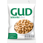 GUD Kikiriki diet 80 g
