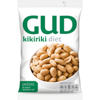GUD Kikiriki diet 180 g