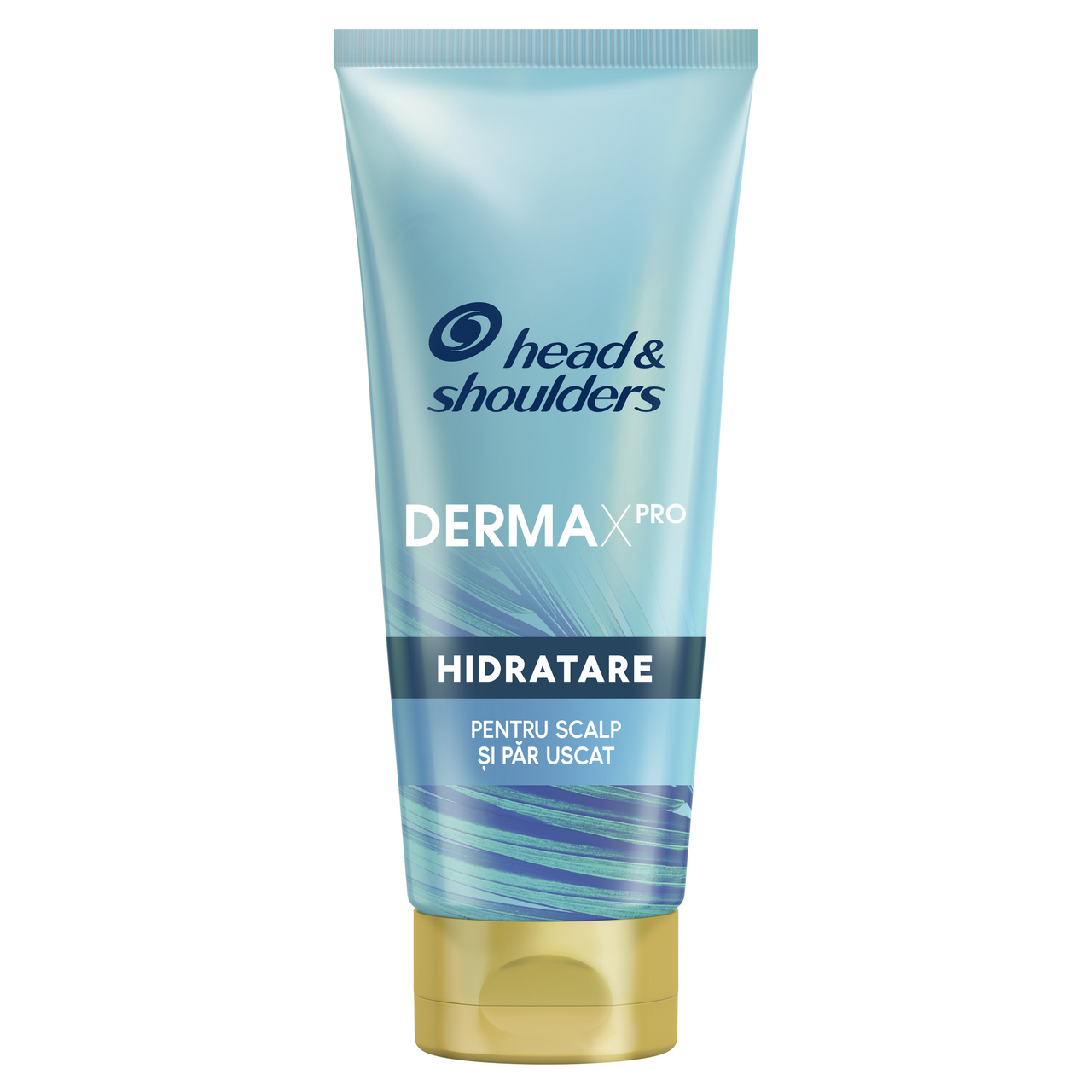 head & shoulders Balzam derma x pro hydrate 220 ml