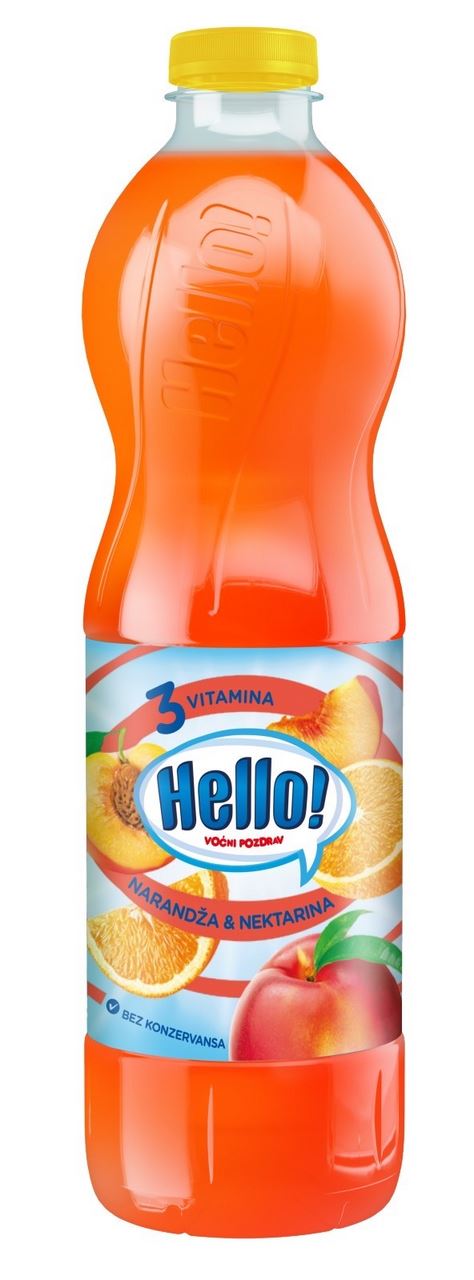 Sok helo 1.5 nar.nektarina