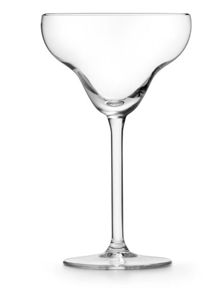 METRO PROFESSIONAL Čaša margarita 30 cl, 6/1 