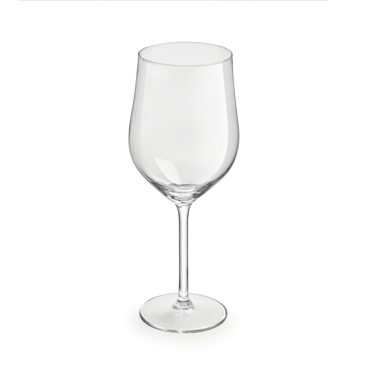 METRO PROFESSIONAL Čaša za spritz 60 cl, 6/1
