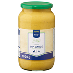 METRO Chef Umak gvakamole 1 kg